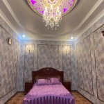 Satılır 6 otaqlı Həyət evi/villa, Neftçilər metrosu, Bakıxanov qəs., Sabunçu rayonu 5