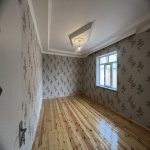 Satılır 4 otaqlı Həyət evi/villa Xırdalan 4