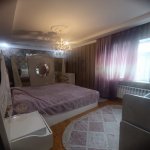 Satılır 6 otaqlı Həyət evi/villa, Avtovağzal metrosu, Biləcəri qəs., Binəqədi rayonu 21