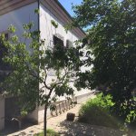 Satılır 5 otaqlı Həyət evi/villa, Qaraçuxur qəs., Suraxanı rayonu 1