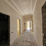 Satılır 4 otaqlı Həyət evi/villa, Binə qəs., Xəzər rayonu 5