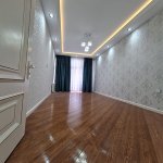 Продажа 3 комнат Новостройка, м. Нариман Нариманов метро, Наримановский р-н район 11