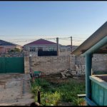 Satılır 2 otaqlı Həyət evi/villa, Sabunçu rayonu 10