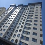 Аренда 2 комнат Новостройка, м. 8 Ноябрь метро, Насими район 1