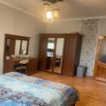 Satılır 3 otaqlı Həyət evi/villa Xırdalan 7