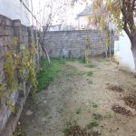 Satılır 3 otaqlı Həyət evi/villa, Suraxanı qəs., Suraxanı rayonu 9