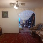 Satılır 3 otaqlı Həyət evi/villa, Nizami metrosu, Qış parkı, Yasamal rayonu 4