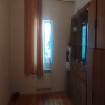 Satılır 4 otaqlı Həyət evi/villa, Buzovna, Xəzər rayonu 10