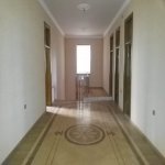 Satılır 8 otaqlı Həyət evi/villa, Xalqlar dostluğu metrosu, 8-ci kilometr, Nizami rayonu 24