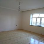 Satılır 3 otaqlı Həyət evi/villa, Binə qəs., Xəzər rayonu 8