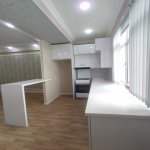 Продажа 2 комнат Новостройка, м. Гара Гараева метро, Низаминский р-н район 6