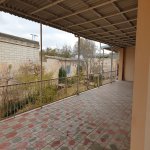 Satılır 6 otaqlı Həyət evi/villa, Koroğlu metrosu, Bilgəh qəs., Sabunçu rayonu 12