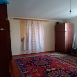 Satılır 4 otaqlı Həyət evi/villa Sabirabad 4