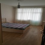 Аренда 2 комнат Новостройка, м. 20 Января метро, Насими район 5