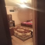 Satılır 3 otaqlı Həyət evi/villa Xaçmaz 12