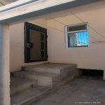 Kirayə (aylıq) 2 otaqlı Həyət evi/villa, Zığ qəs., Suraxanı rayonu 11