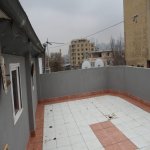Kirayə (aylıq) 5 otaqlı Həyət evi/villa, Nizami metrosu, Yasamal qəs., Yasamal rayonu 16
