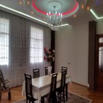 Satılır 9 otaqlı Həyət evi/villa, Hökməli, Abşeron rayonu 10