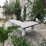 Satılır 6 otaqlı Həyət evi/villa, Bilgəh qəs., Sabunçu rayonu 22