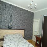 Satılır 6 otaqlı Həyət evi/villa Xırdalan 13