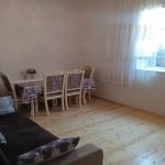 Satılır 2 otaqlı Həyət evi/villa, Binə qəs., Xəzər rayonu 2