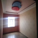 Satılır 5 otaqlı Həyət evi/villa, Abşeron rayonu 11