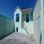 Satılır 3 otaqlı Həyət evi/villa, Masazır, Abşeron rayonu 15