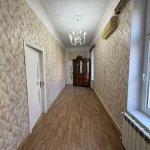 Satılır 4 otaqlı Həyət evi/villa, Zabrat qəs., Sabunçu rayonu 8