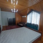 Kirayə (aylıq) 5 otaqlı Həyət evi/villa, Azadlıq metrosu, Binəqədi rayonu 8