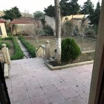 Satılır 3 otaqlı Bağ evi, Mərdəkan, Xəzər rayonu 6