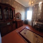 Kirayə (aylıq) 4 otaqlı Həyət evi/villa, Avtovağzal metrosu, Biləcəri qəs., Binəqədi rayonu 11