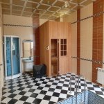Satılır 12 otaqlı Bağ evi, Novxanı, Abşeron rayonu 21