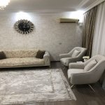 Satılır 2 otaqlı Həyət evi/villa, NZS, Xətai rayonu 2