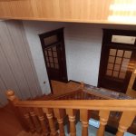 Satılır 6 otaqlı Həyət evi/villa, Əhmədli metrosu, Əhmədli, Xətai rayonu 21