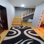 Satılır 4 otaqlı Həyət evi/villa Xırdalan 6