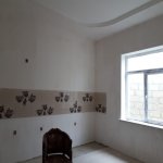 Satılır 5 otaqlı Həyət evi/villa Xırdalan 6