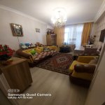 Satılır 2 otaqlı Yeni Tikili, Qaraçuxur qəs., Suraxanı rayonu 1