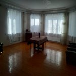 Satılır 4 otaqlı Həyət evi/villa, Buzovna, Xəzər rayonu 19