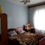 Satılır 3 otaqlı Həyət evi/villa, Binə qəs., Xəzər rayonu 11