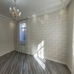 Satılır 5 otaqlı Həyət evi/villa Xırdalan 13