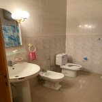 Kirayə (aylıq) 8 otaqlı Həyət evi/villa, Gənclik metrosu, Nərimanov rayonu 9