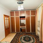 Kirayə (aylıq) 2 otaqlı Köhnə Tikili, Bakıxanov qəs., Sabunçu rayonu 8