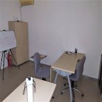 Satılır 5 otaqlı Ofis, Nizami metrosu, Nəsimi rayonu 9