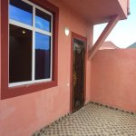 Satılır 5 otaqlı Həyət evi/villa Xırdalan 1