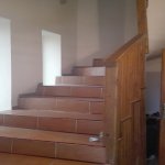 Satılır 4 otaqlı Həyət evi/villa, Binə qəs., Xəzər rayonu 15