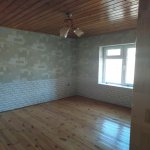 Satılır 6 otaqlı Həyət evi/villa, Qobu, Abşeron rayonu 3