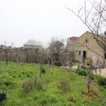 Satılır 2 otaqlı Həyət evi/villa, Pirşağı qəs., Sabunçu rayonu 7