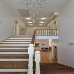 Kirayə (aylıq) 5 otaqlı Həyət evi/villa, Novxanı, Abşeron rayonu 23