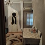 Satılır 3 otaqlı Həyət evi/villa, Neftçilər metrosu, Sabunçu qəs., Sabunçu rayonu 4