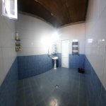 Satılır 7 otaqlı Həyət evi/villa, Digah, Abşeron rayonu 10